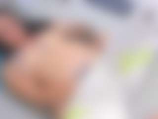 Mia Seleste's Live Sex Cam Show