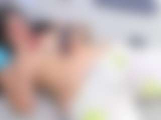 Mia Seleste's Live Sex Cam Show