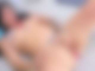 Mia Seleste's Live Sex Cam Show