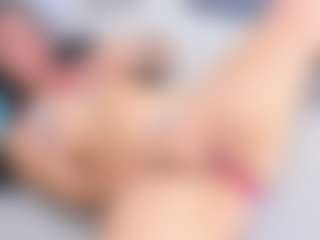 Mia Seleste's Live Sex Cam Show