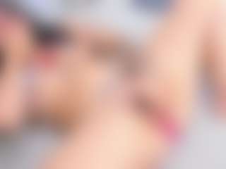 Mia Seleste's Live Sex Cam Show