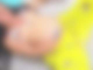 Mia Seleste's Live Sex Cam Show