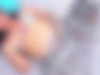 Mia Seleste's Live Sex Cam Show