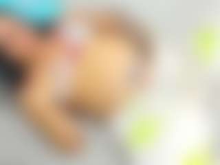 Mia Seleste's Live Sex Cam Show