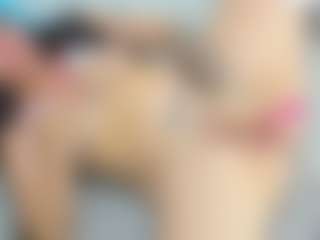 Mia Seleste's Live Sex Cam Show