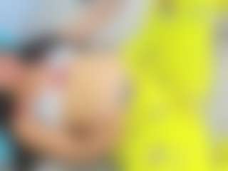 Mia Seleste's Live Sex Cam Show