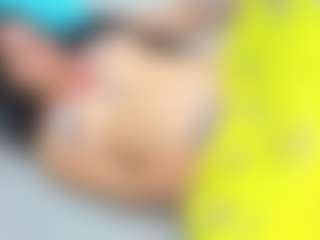 Mia Seleste's Live Sex Cam Show