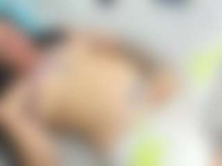 Live cam show with Mia Seleste - Latina on Mixed Magazine Live | colombia