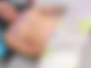 Mia Seleste's Live Sex Cam Show