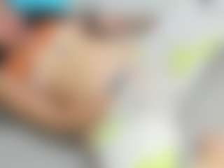 Live cam show with Mia Seleste - HD on SmokeAndPoke