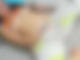Live cam show with Mia Seleste - Tattoos on SmokeAndPoke