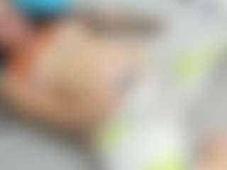 Live cam show with Mia Seleste - BBW Teen (18+) on SmokeAndPoke