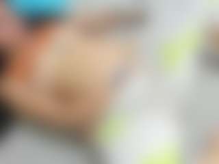 Live cam show with Mia Seleste - Young Adult on CamwithHer