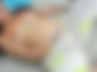 Live cam show with Mia Seleste - Smoking on boobsie.com