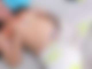 Live cam show with Mia Seleste - Gagging on CamwithHer