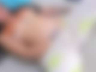 Live cam show with Mia Seleste - Smoking on TottyGirls