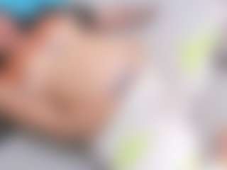 Live cam show with Mia Seleste - Gagging on Lustler