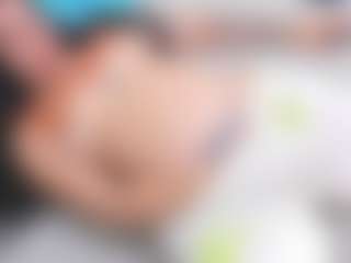 Live cam show with Mia Seleste - Smoking on 1on1-livenow