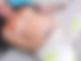 Live cam show with Mia Seleste - Smoking on MyBangCams