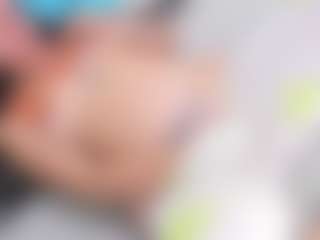 Live cam show with Mia Seleste - Bedroom on luckytryst.com