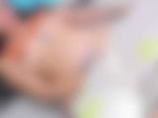 Live cam show with Mia Seleste - Bedroom on livesuperchat.net