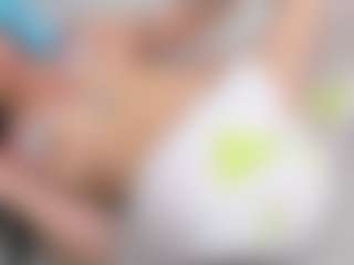 Live cam show with Mia Seleste - Solo on SxyPornLive