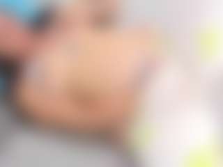 Mia Seleste's Live Sex Cam Show