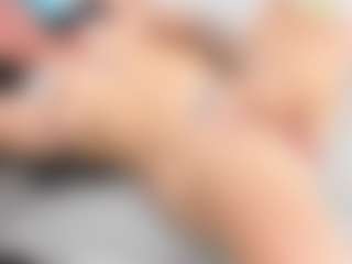 Mia Seleste's Live Sex Cam Show