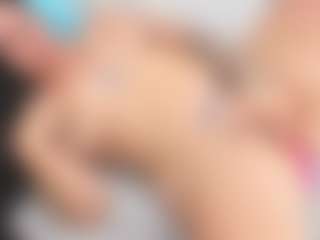 Live cam show with Mia Seleste - Gagging on Camsoda