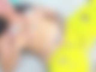 Mia Seleste's Live Sex Cam Show