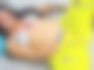 Show de cam en direct de Mia Seleste