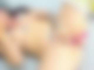 Mia Seleste's Live Sex Cam Show