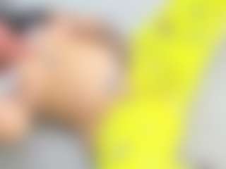 Mia Seleste's Live Sex Cam Show