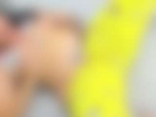Mia Seleste's Live Sex Cam Show
