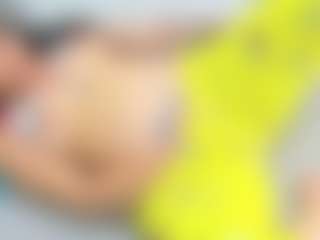 Mia Seleste's Live Sex Cam Show