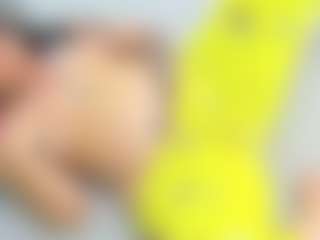 Mia Seleste's Live Sex Cam Show