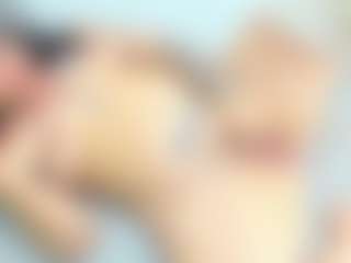 Mia Seleste's Live Sex Cam Show