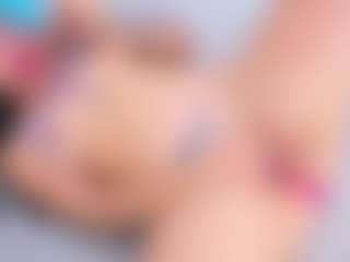 Show de cam en vivo con Mia Seleste - BBW en Camsoda