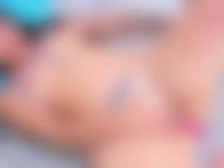 Show de cam en direct de Mia Seleste