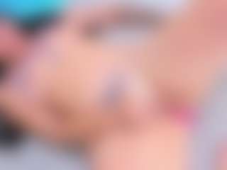 Show de cam en direct de Mia Seleste