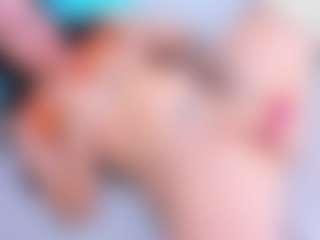 Mia Selestes Live-Sex-Cam-Show
