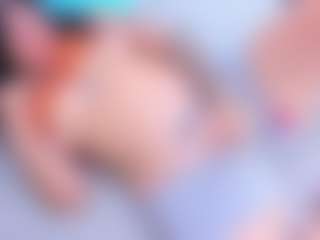 Mia Seleste's Live Sex Cam Show