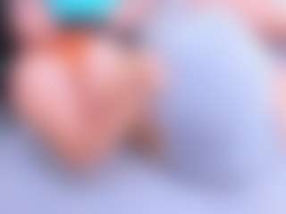 Mia Seleste's Live Sex Cam Show