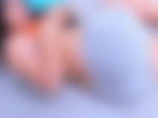 Mia Seleste's Live Sex Cam Show