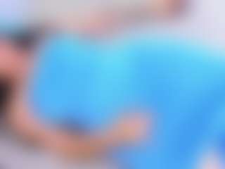Mia Seleste's Live Sex Cam Show
