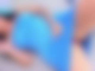 Mia Seleste's Live Sex Cam Show