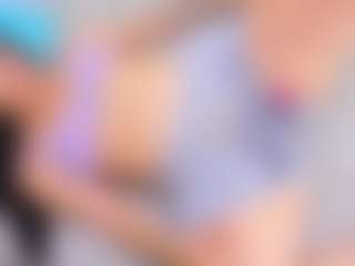 Live-sekscamshow van Mia Seleste