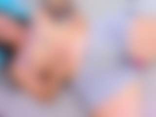 Mia Seleste's Live Sex Cam Show