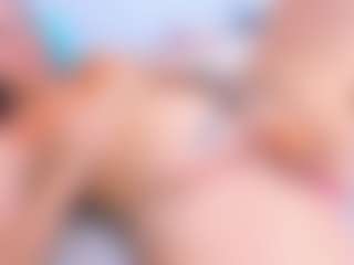 Mia Seleste's Live Sex Cam Show
