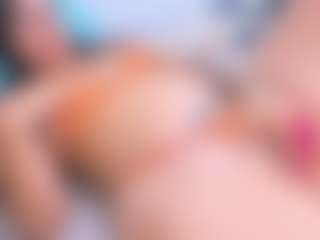 Mia Seleste's Live Sex Cam Show